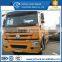 China's good quality CNHTC 8*4 Rotate 360 degrees wrecker truck of Chinese manufacturer