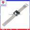 Genuine Leather Fitbit Blaze Strap, Watch Strap Band For Fitbit Blaze Band