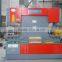 Top quality lionworker Machine with punching Features