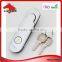 LM-843-2 environment equipment Truck Bus Rail metal cabinet door plane lock