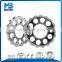 High quality Cycloid Gear used in xwd3 cycloidal reducer