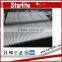 2015 newest direct sale 3 years warranty chinese led light tube 18w t8