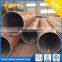 API 5LSCH40 /SCH 60ERW/SSAW/LSAW welded steel pipe/tube 8