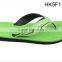 hot sale summer cheap and comfortable men flip flops,various color men flip flops,indoor men flip flops