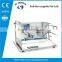 fabric yarn fiber length measuring machine