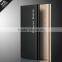 5000mah Real Power Bank night vision HD Ultra-thin power bank DVR
