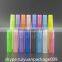 empty10ml 15ml perfume bottle with pump sprayer