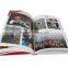 Good quality photo albums, photo books printing