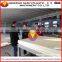 Plastic extruder machine/Wpc board/panel/sheet production line
