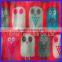 Polyester Printed Double Fleece