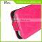 blu 6.0 phone case accesory for iPhone 5G                        
                                                Quality Choice
