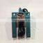 Hot Sale dc 12v-48v Photoelectric Switch