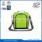 insulated cooler bag for frozen food4355#