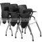 Economic Stacking Meeting Office Training Chairs