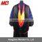 Graduation ceremony Doctoral Hood