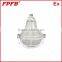 FAD-L Factory price Anti corrosion proof three proof lamp WF1