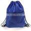 SCHOOL BAGS