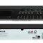 12ch 1080P cctv full hd hdmi P2P ONVIF nvr