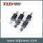 15-35kV ANSI Distribution composite suspension long rod insulator