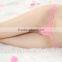 wholesale Women's open crotch lace sexy underwear T pants