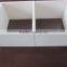MeiSen magnesium fireproof panel,best fireproof panel