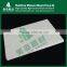 High density magnesium oxide panel
