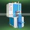 valve bag filler carbon black powder packing machine