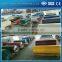 stock for alucobond
