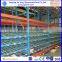 Hot sell warehouse storage canton racking