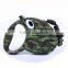 City Retractable Belt Dog Leash One Size 3M Long Supports up to 30-Pound