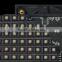 indoor led display module p4 indoor FOR video display