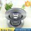 Premium Quality Of China Brake Disc
