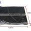 Carbon Filter Sponge/ design carbon filter foam sponge