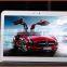 10 inch android 5.1 lolillpop 4G phablet octa core phone tablet pc FDD LTE 4G phablet IPS 1280*800 Dual Sim slot GPS Bluetooth