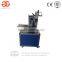 Biscuit Box Sealing Machine|Biscuit Box Wrapping Machine
