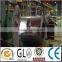 DC01 Cold Rolled Steel Coil/sheet/strip