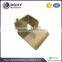 OEM/ODM Sheet Metal Fabrication/Custom sheet metal/laser cutting service