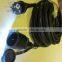 VDE Approved European Waterproof IP44 Extension Cord Outdoor