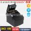 GS-8030A GSAN 80mm auto cutter WIFI kitchen pos thermal printer