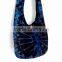 2016 Wholesale Best Quality Hippie Cross Body Shoulder Bags Tie and Die Hippie Shoulder Bag