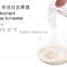ISO Factory supply 100% nature instant milk tea powder