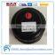 Contitech FD70-13 Rubber Air Spring Small Air Spring Airbag