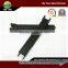 Professional cnc machine shop in China cnc laser cutting parts aluminum frame cutting fabrication