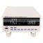 0.5 Class 220v AC/DC electric parameters test meter