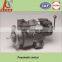 Shoukai brand High Quality Pneumatic motor/air motor
