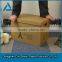 customized folding a5 paper cardboard file box box file size