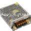 Manufacture psu 1 - 50W power 12V &3.2A switching cctv camera power supply YJS-A008