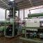 10 tons tube ice making machine working efficient in Djibouti
