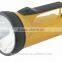 FG-05012 LED Strong Light / 1W