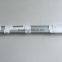 Wholesale movable lighting LED under cabinet light